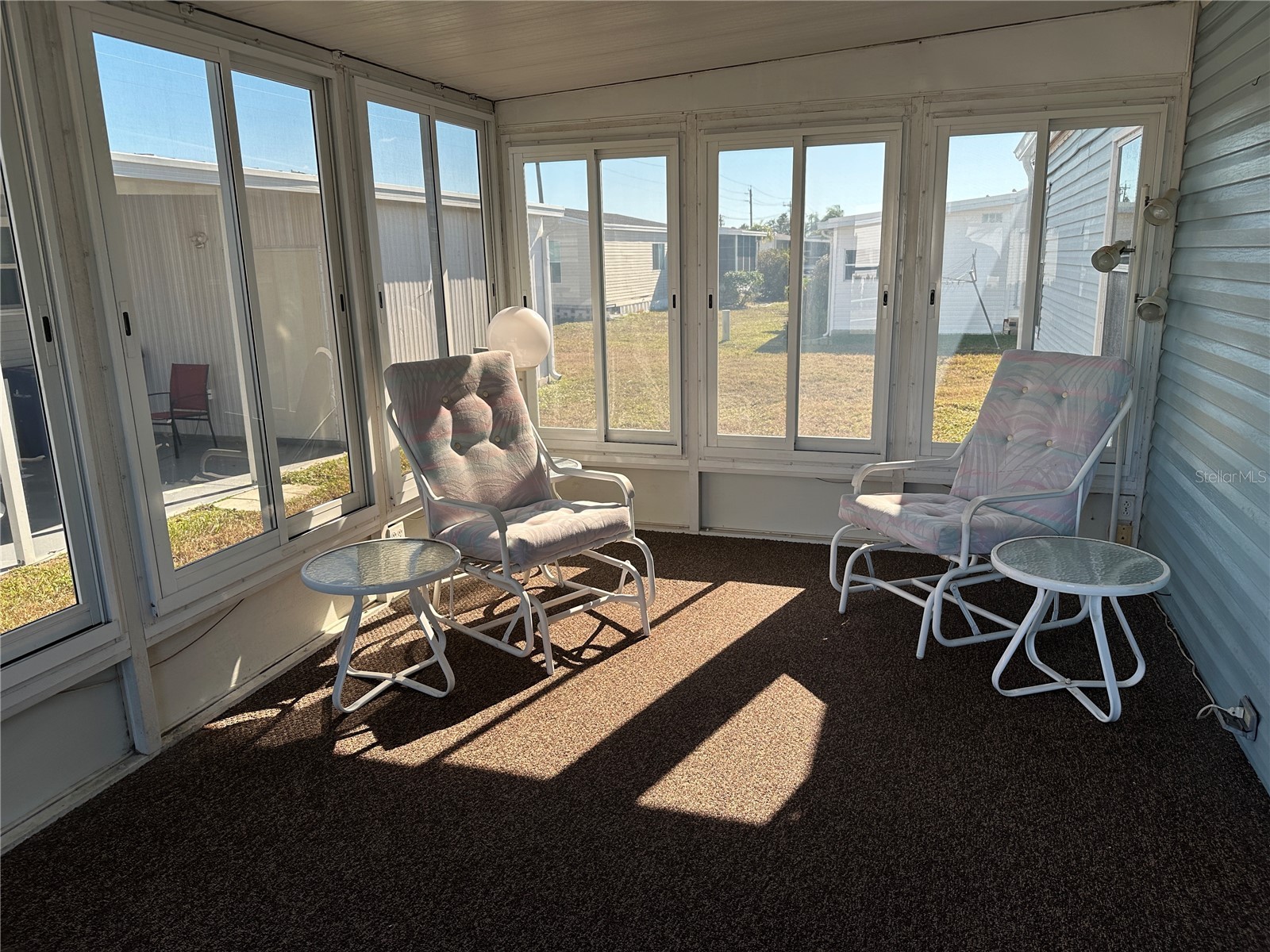 449 Landsedge Drive North Port FL 34287 N6142449 image11