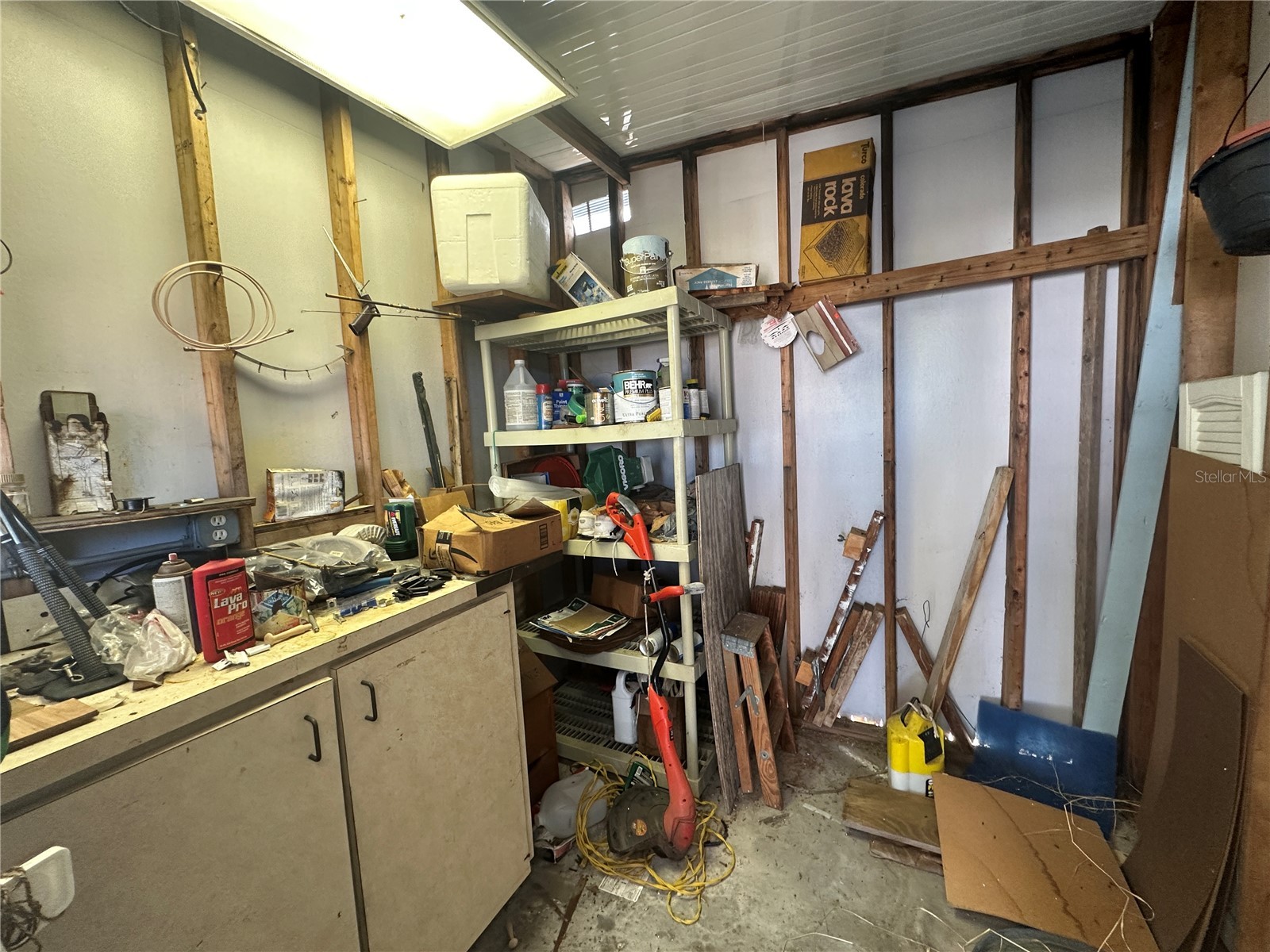 449 Landsedge Drive North Port FL 34287 N6142449 image12