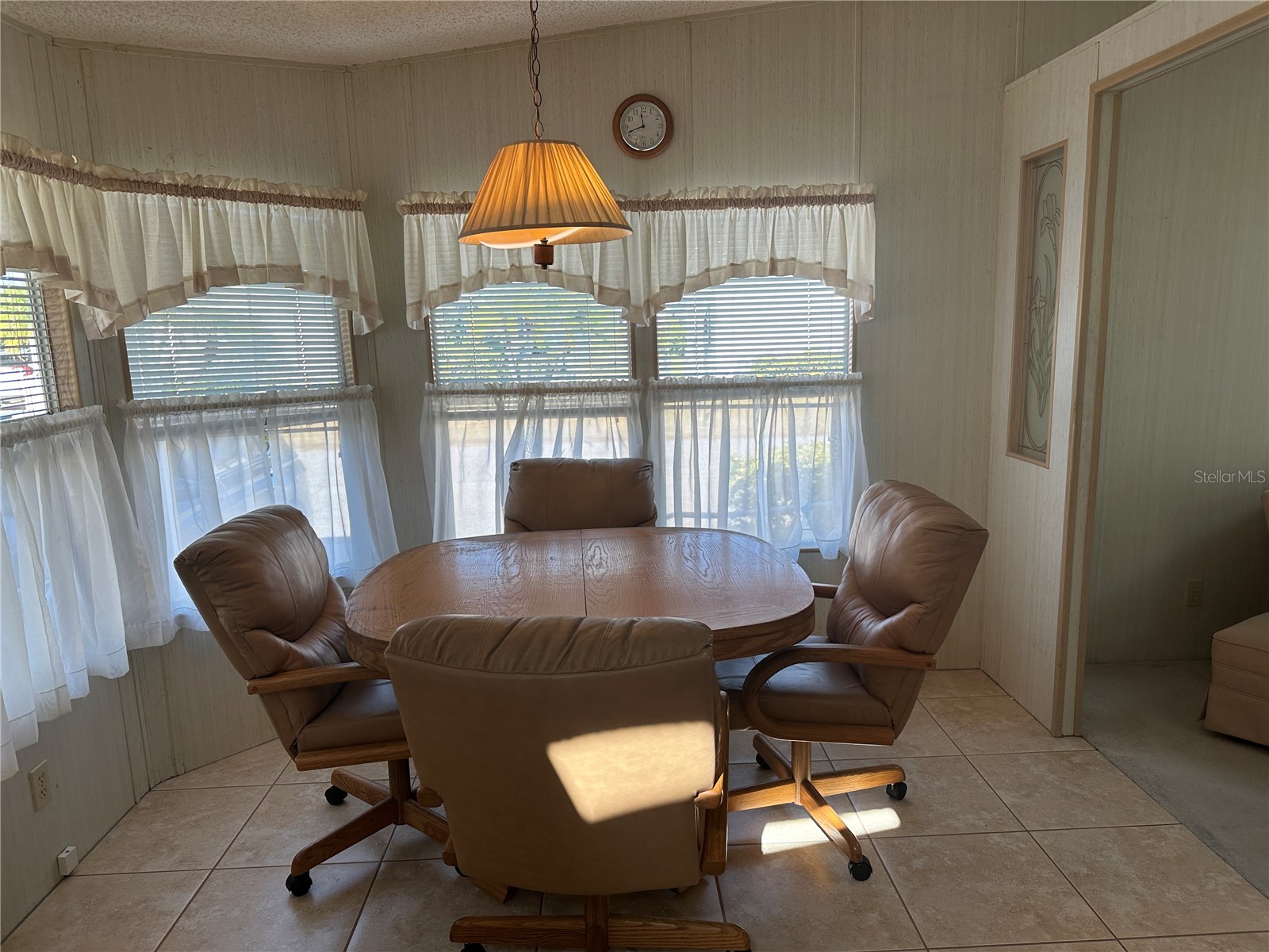 449 Landsedge Drive North Port FL 34287 N6142449 image4