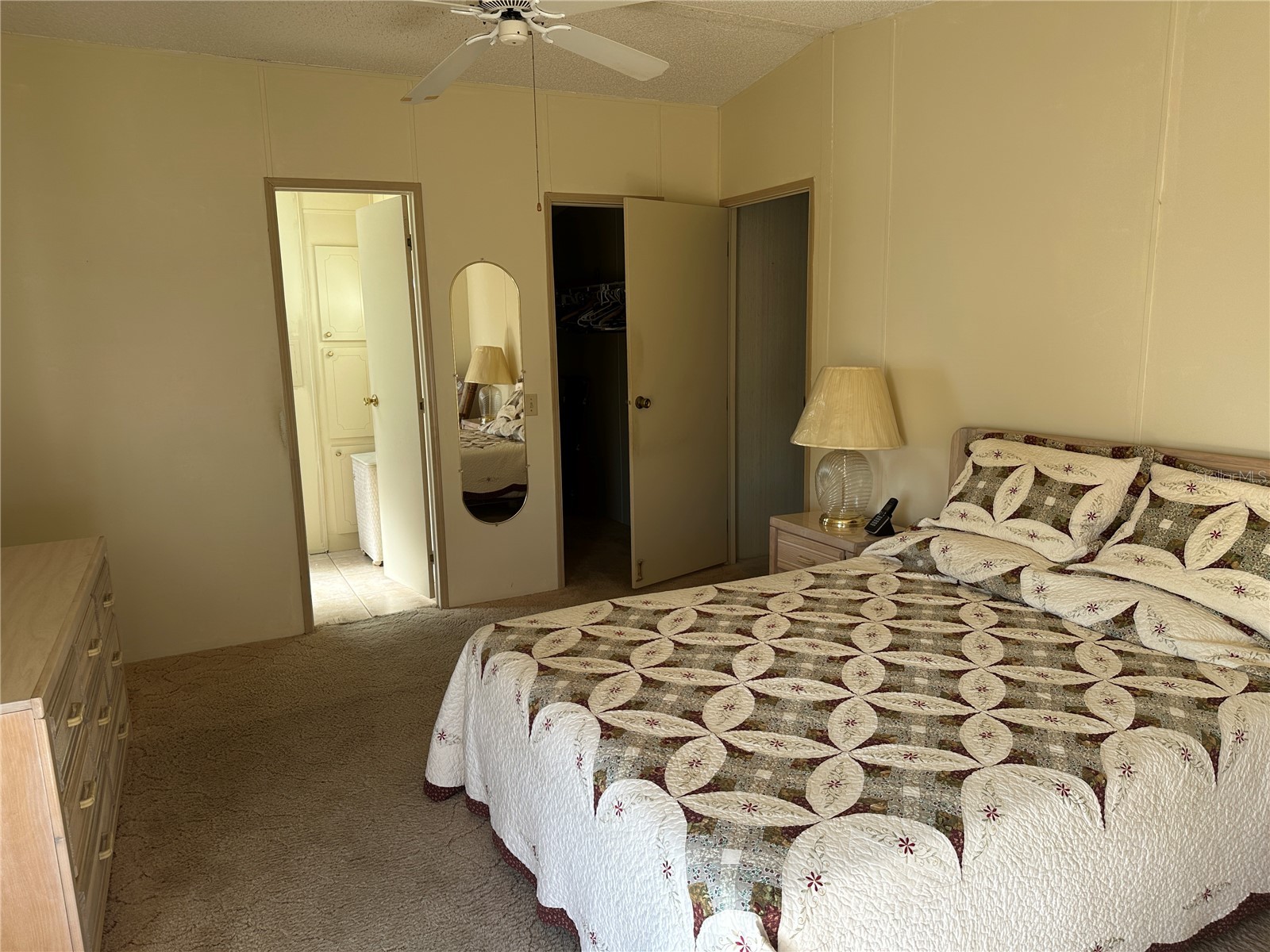 449 Landsedge Drive North Port FL 34287 N6142449 image5