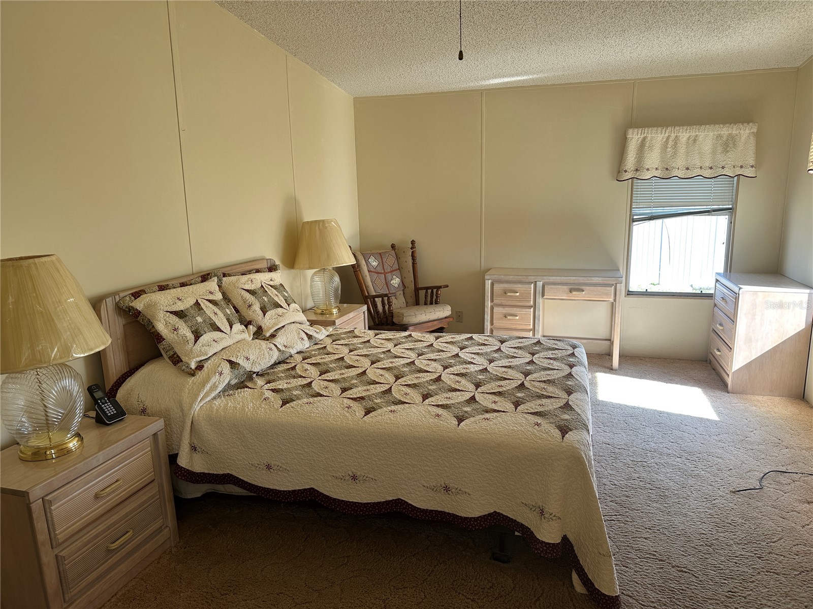 449 Landsedge Drive North Port FL 34287 N6142449 image6