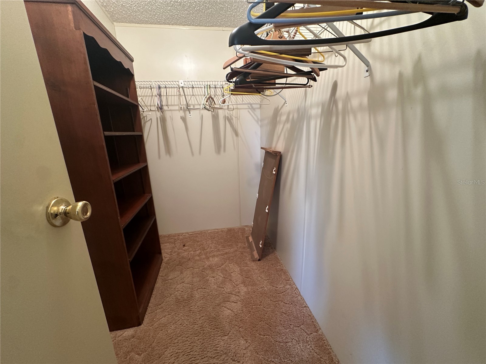 449 Landsedge Drive North Port FL 34287 N6142449 image8