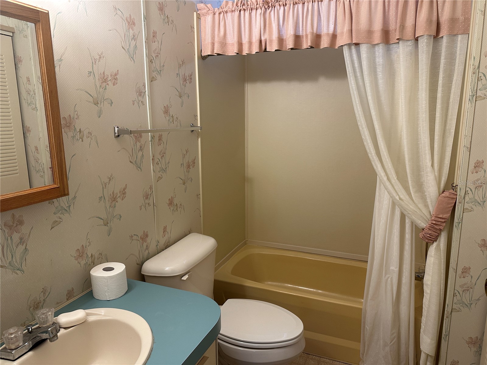 449 Landsedge Drive North Port FL 34287 N6142449 image9