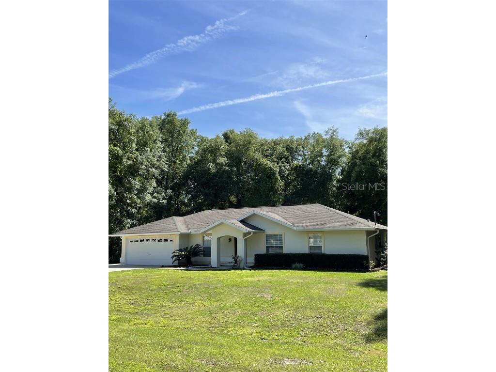 449 Locust Road Ocala FL 34472 OM676476 image1