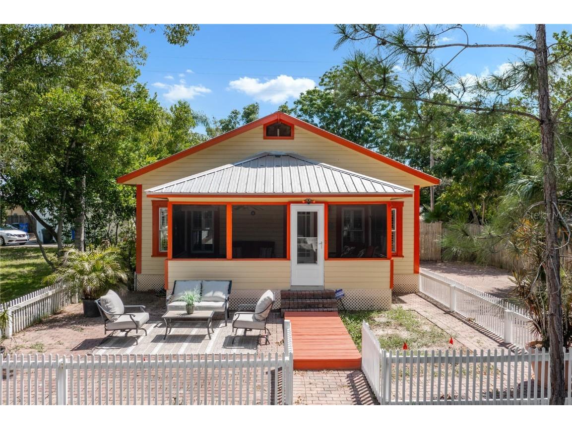 449 Louden Avenue Dunedin FL 34698 U8213708 image1