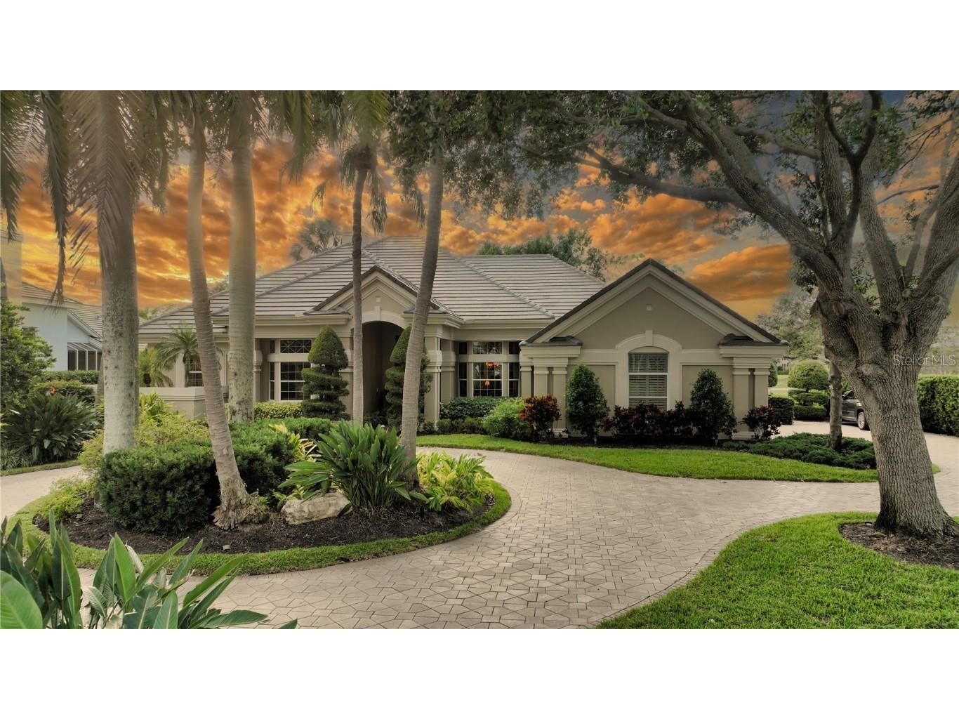 449 Macewen Drive Osprey FL 34229 A4553378 image1
