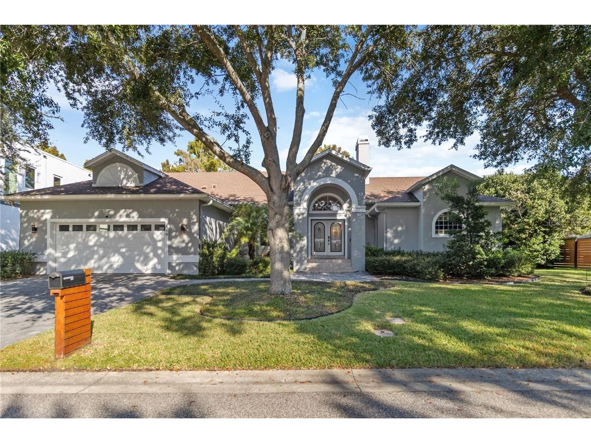 449 Mandalay Road Orlando FL 32809 O6359821 image1