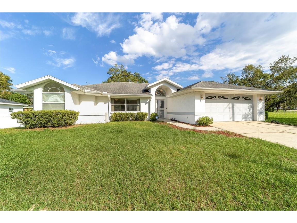 449 Marion Oaks Course Ocala FL 34473 O6246892 image1