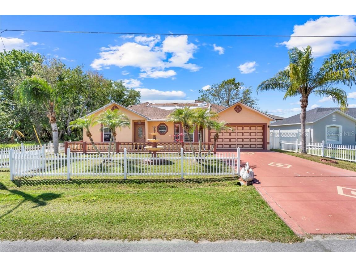 449 Martigues Drive Kissimmee FL 34759 O6289688 image1