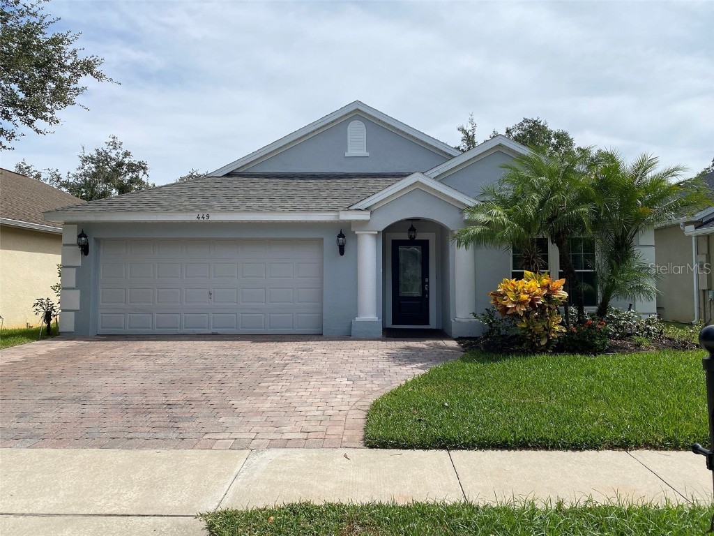 449 Misty Oaks Run Casselberry FL 32707 O6144524 image1