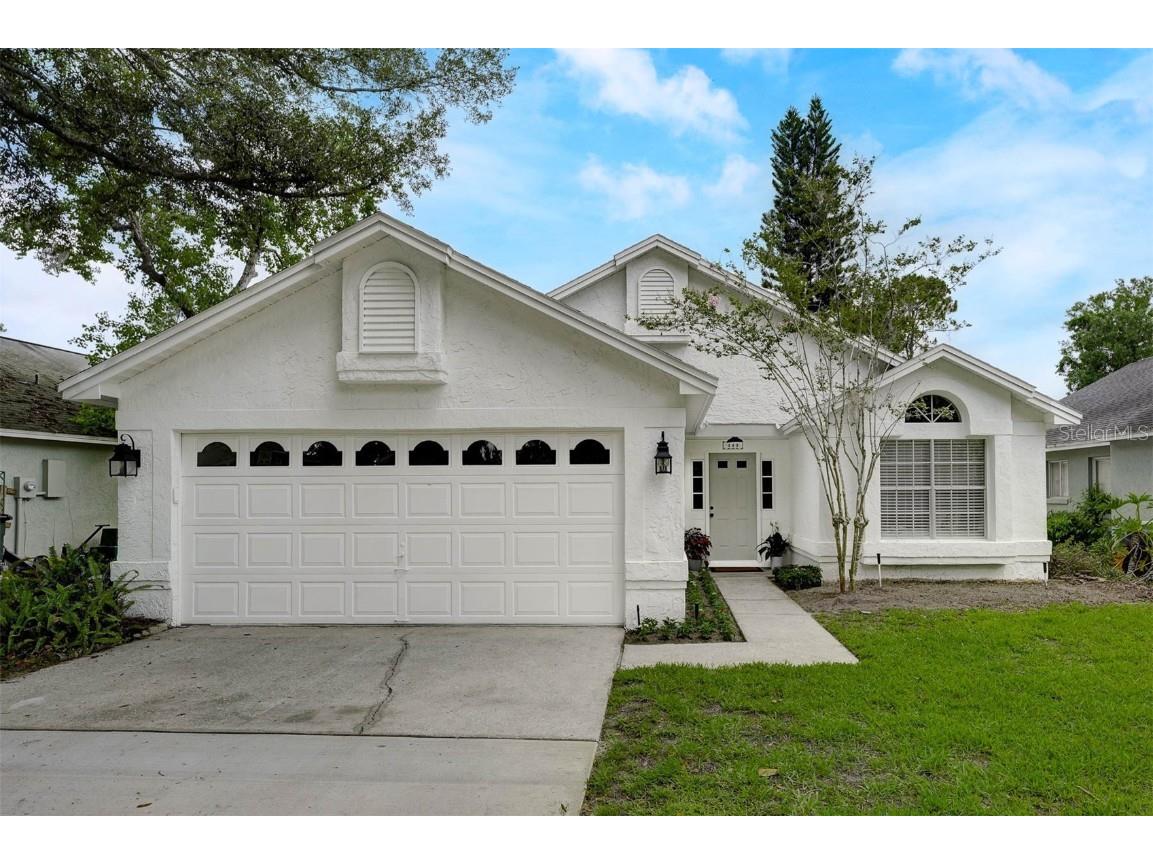 449 Morning Glory Drive Lake Mary FL 32746 O6214662 image1