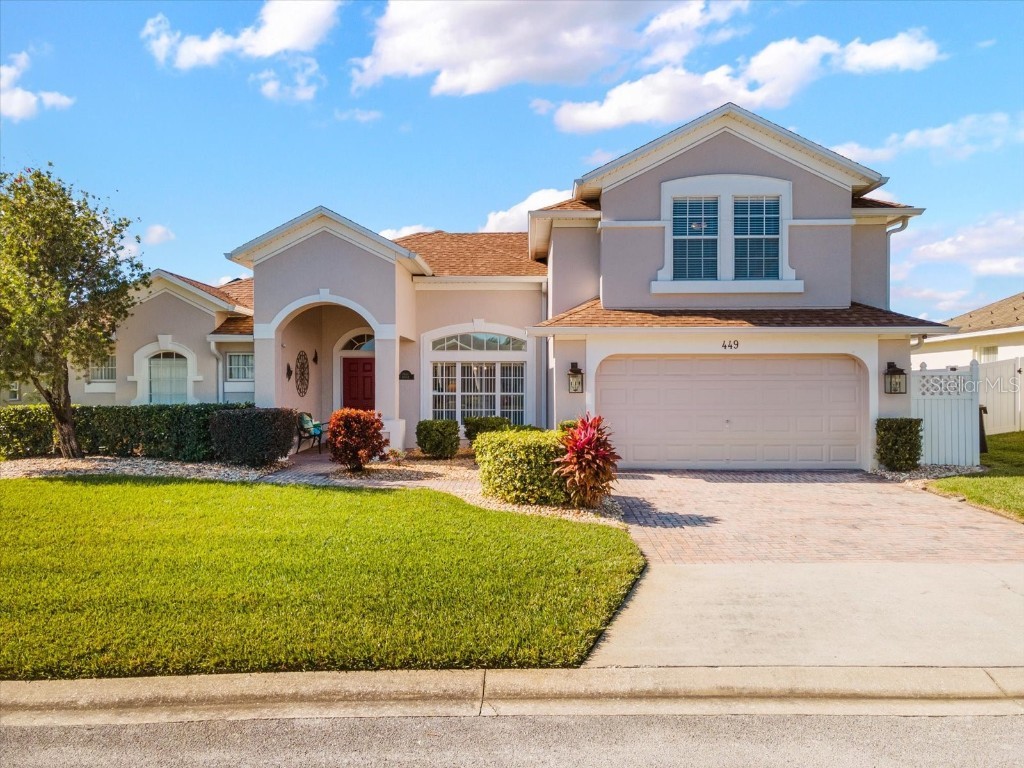 449 Moscato Dr Davenport FL 33897 O6082534 image1