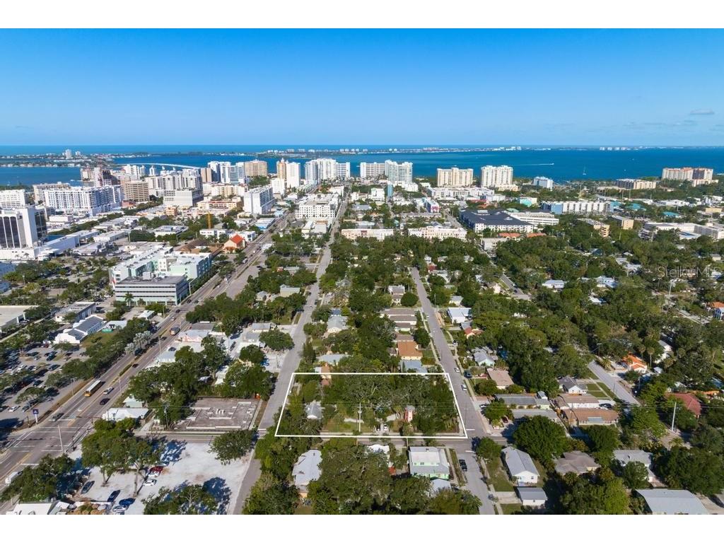 449 N Osprey Avenue Sarasota FL 34236 A4568988 image1