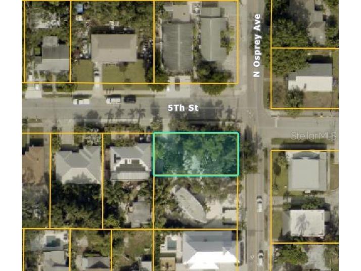 449 N Osprey Avenue Sarasota FL 34236 C7526695 image1
