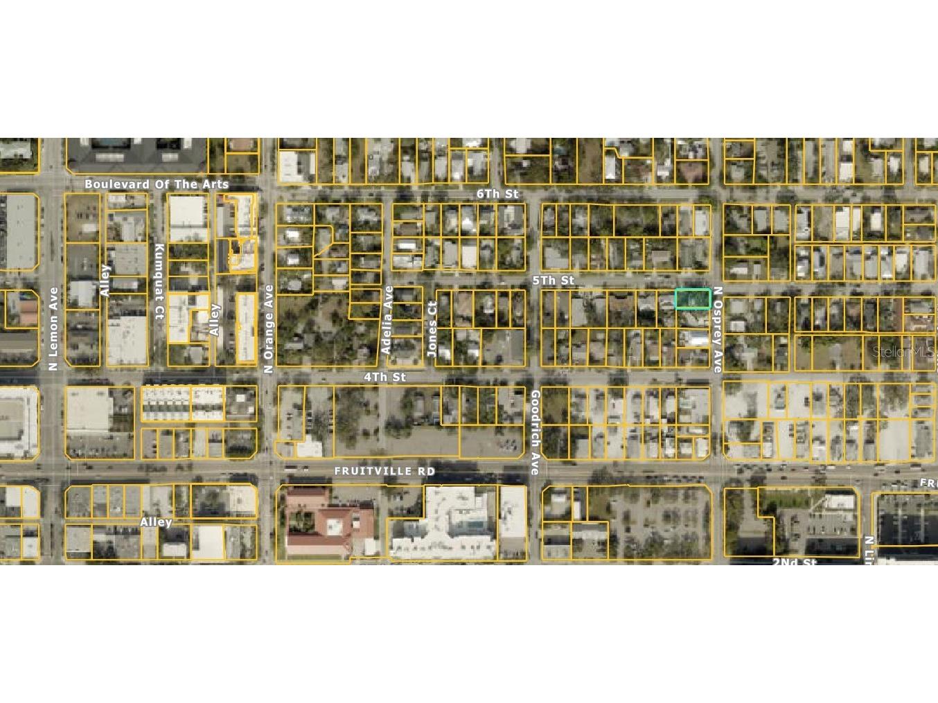 449 N Osprey Avenue Sarasota FL 34236 C7526695 image2