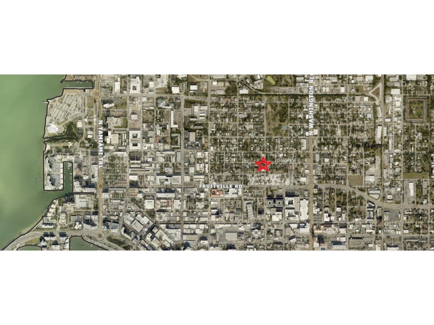 449 N Osprey Avenue Sarasota FL 34236 C7526695 image3