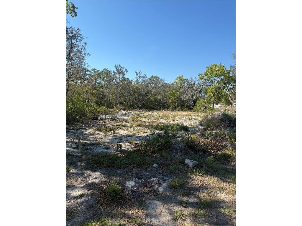 449 Naples Court Kissimmee FL 34759 S5123561 image1