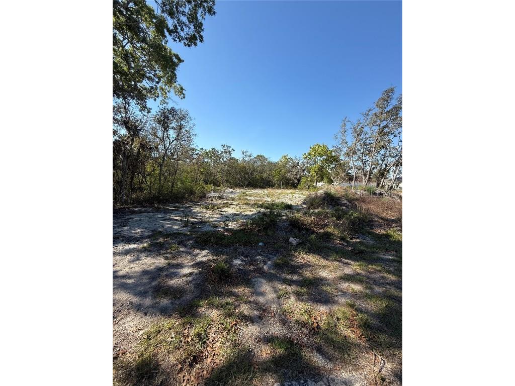 449 Naples Court Kissimmee FL 34759 S5123561 image2