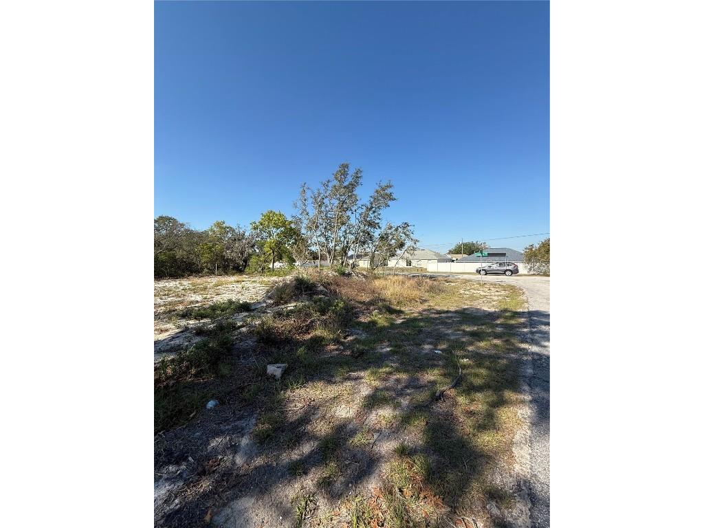 449 Naples Court Kissimmee FL 34759 S5123561 image4