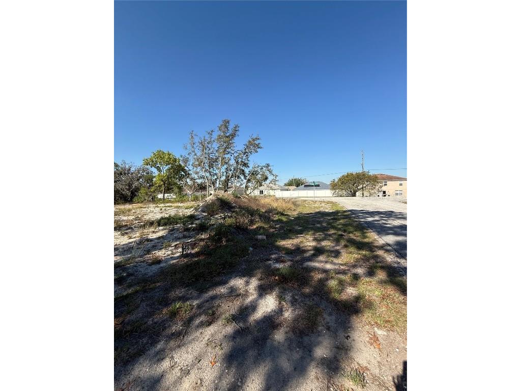 449 Naples Court Kissimmee FL 34759 S5123561 image5