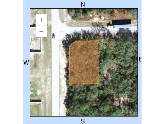 449 Naples Court Kissimmee FL 34759 S5123561 image6