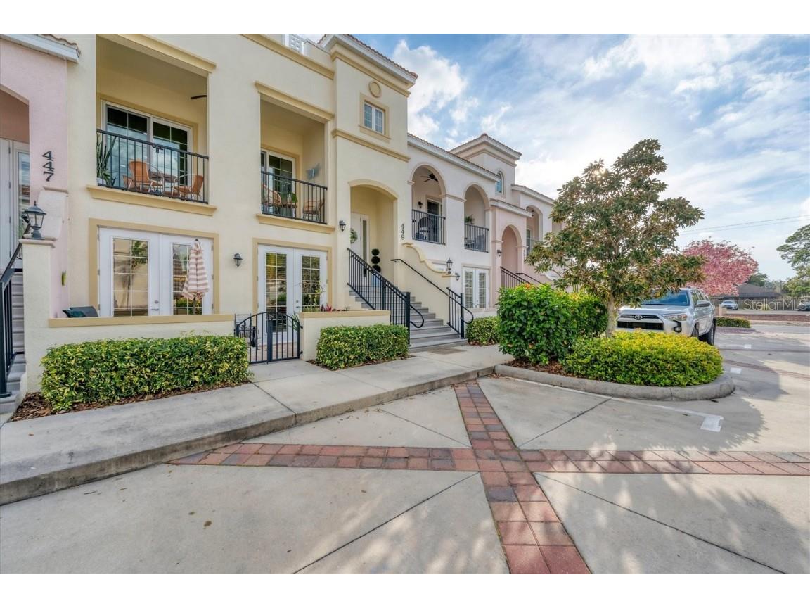 449 Nokomis Avenue South Venice FL 34285 A4601528 image1