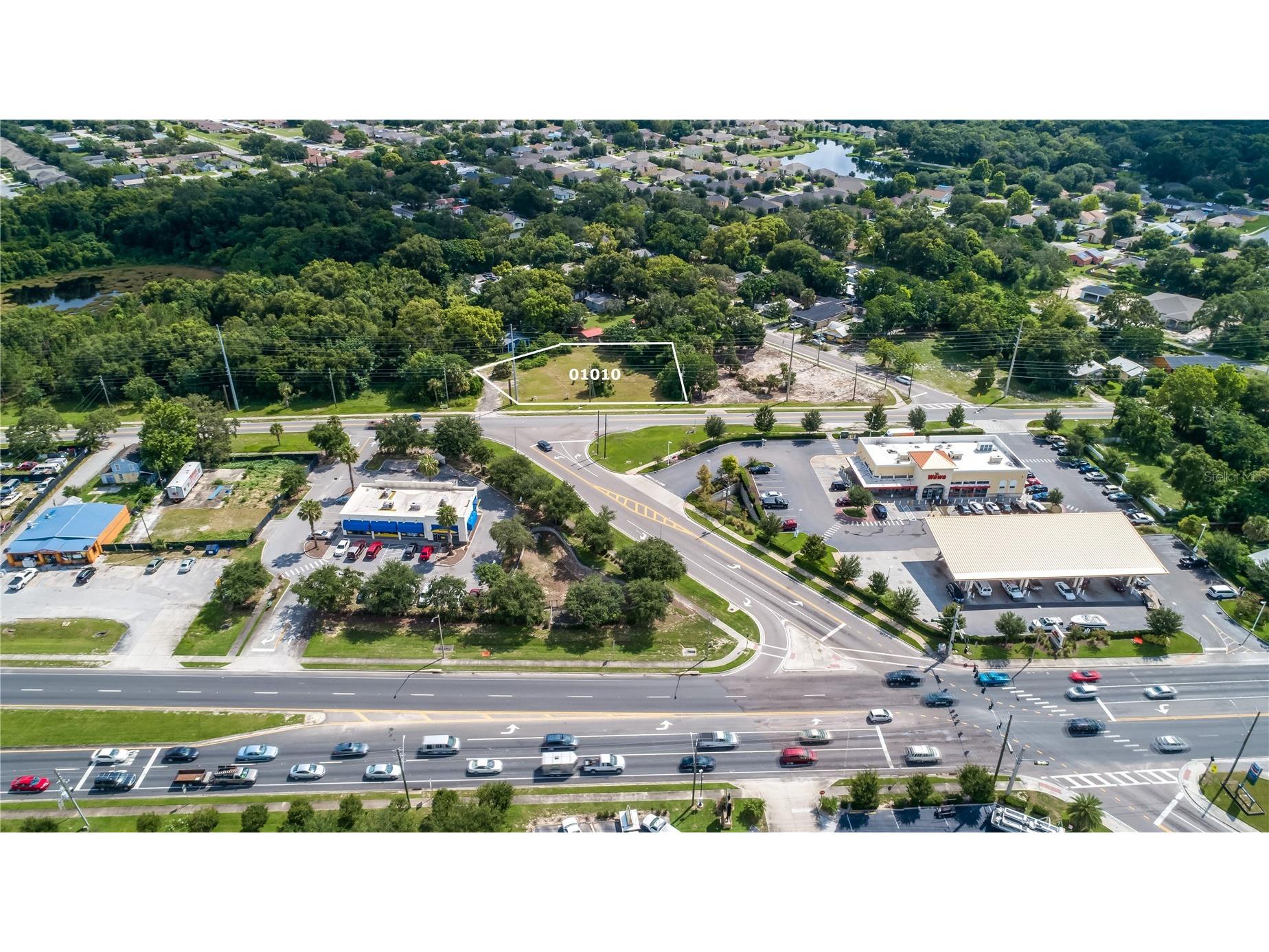 449 Old Dixie Highway Apopka FL 32712 O6398789 image1