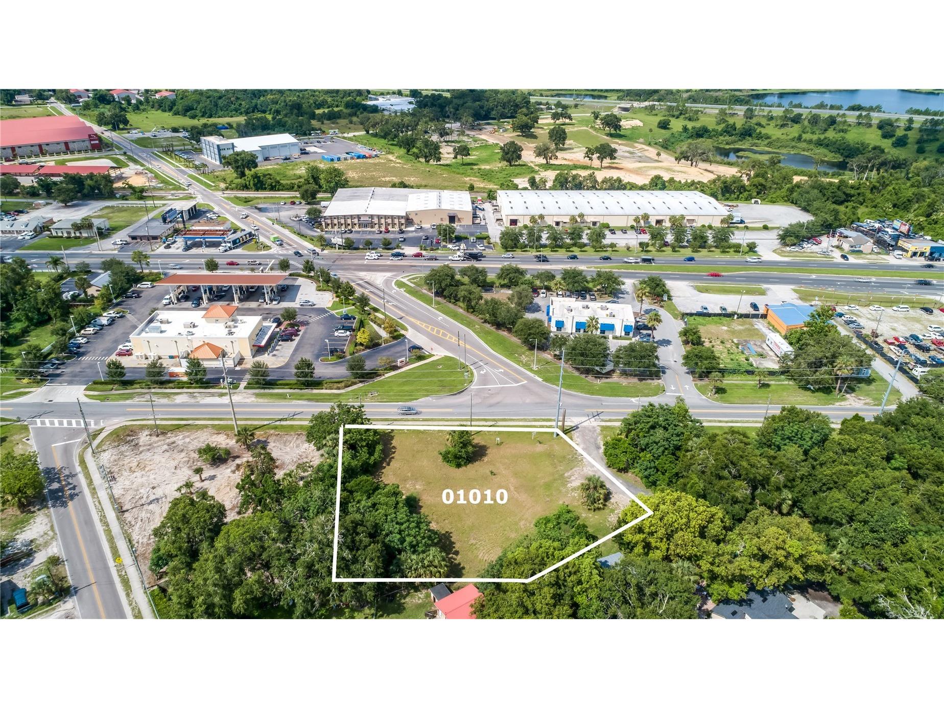 449 Old Dixie Highway Apopka FL 32712 O6398789 image2