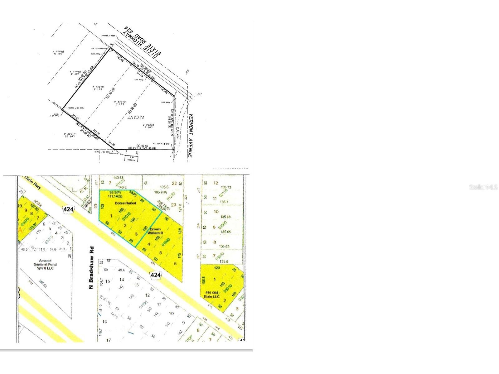 449 Old Dixie Highway Apopka FL 32712 O6398789 image3