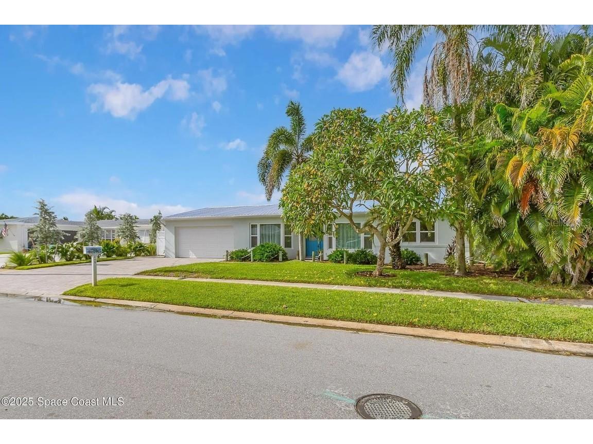 449 Penguin Drive Satellite Beach FL 32937 J995937 image1