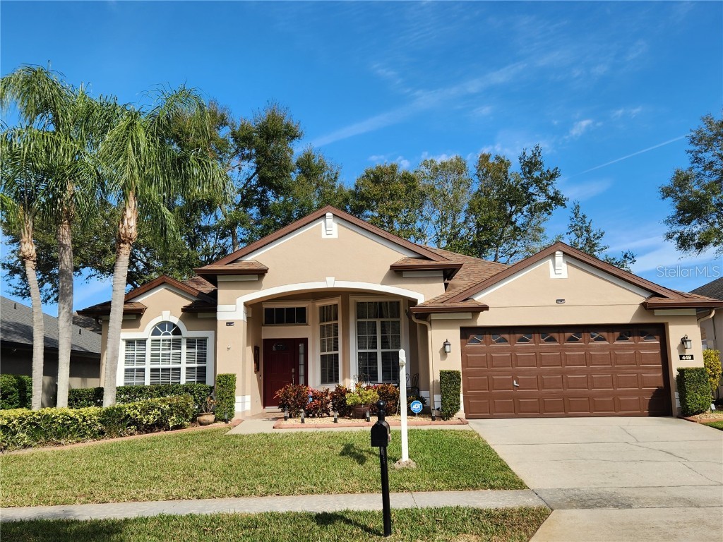 449 Pickfair Terrace Lake Mary FL 32746 O6085323 image1