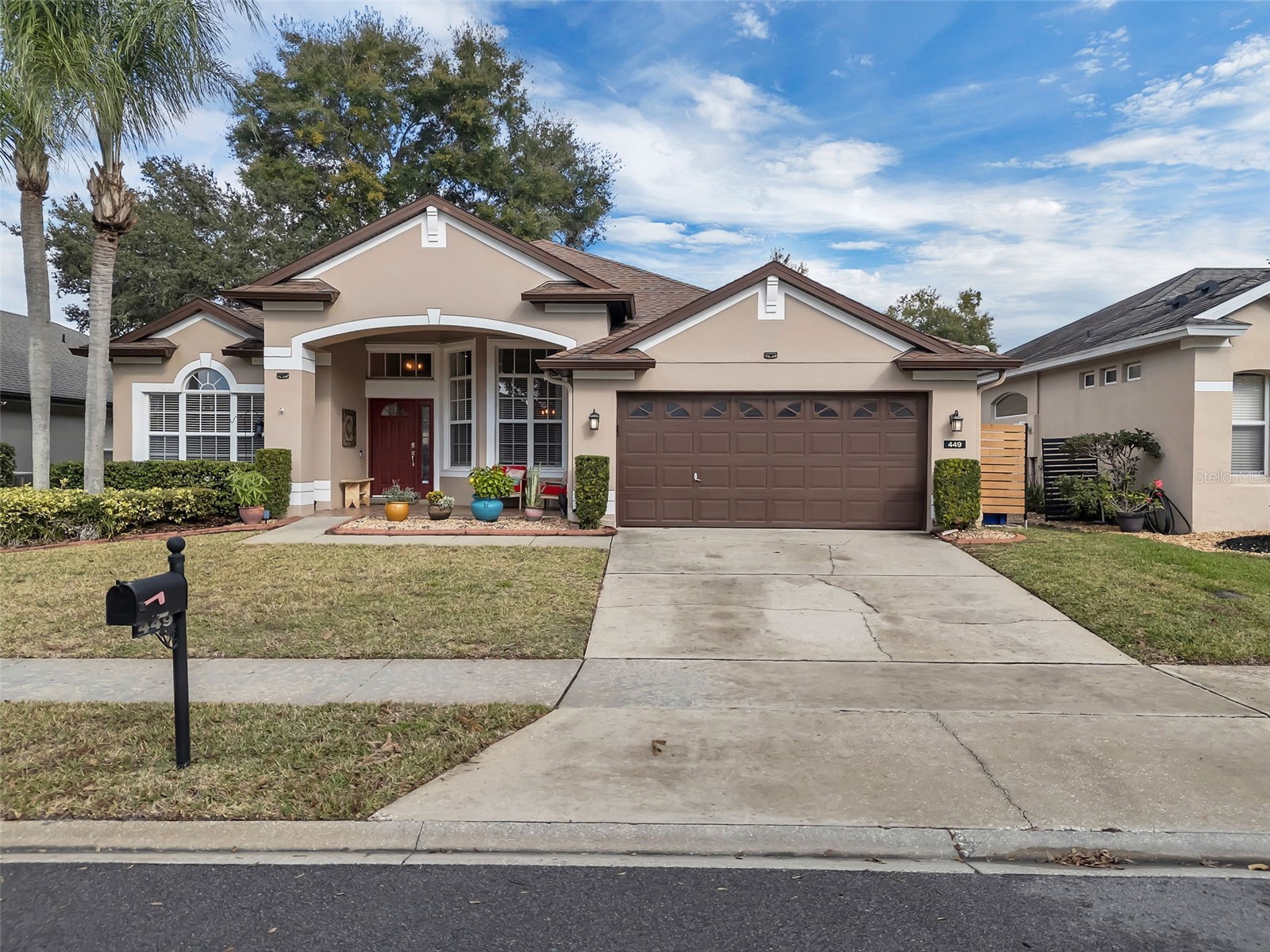 449 Pickfair Terrace Lake Mary FL 32746 O6374272 image1