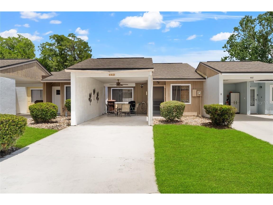 449 Prestwick Place Kissimmee FL 34759 O6216303 image1
