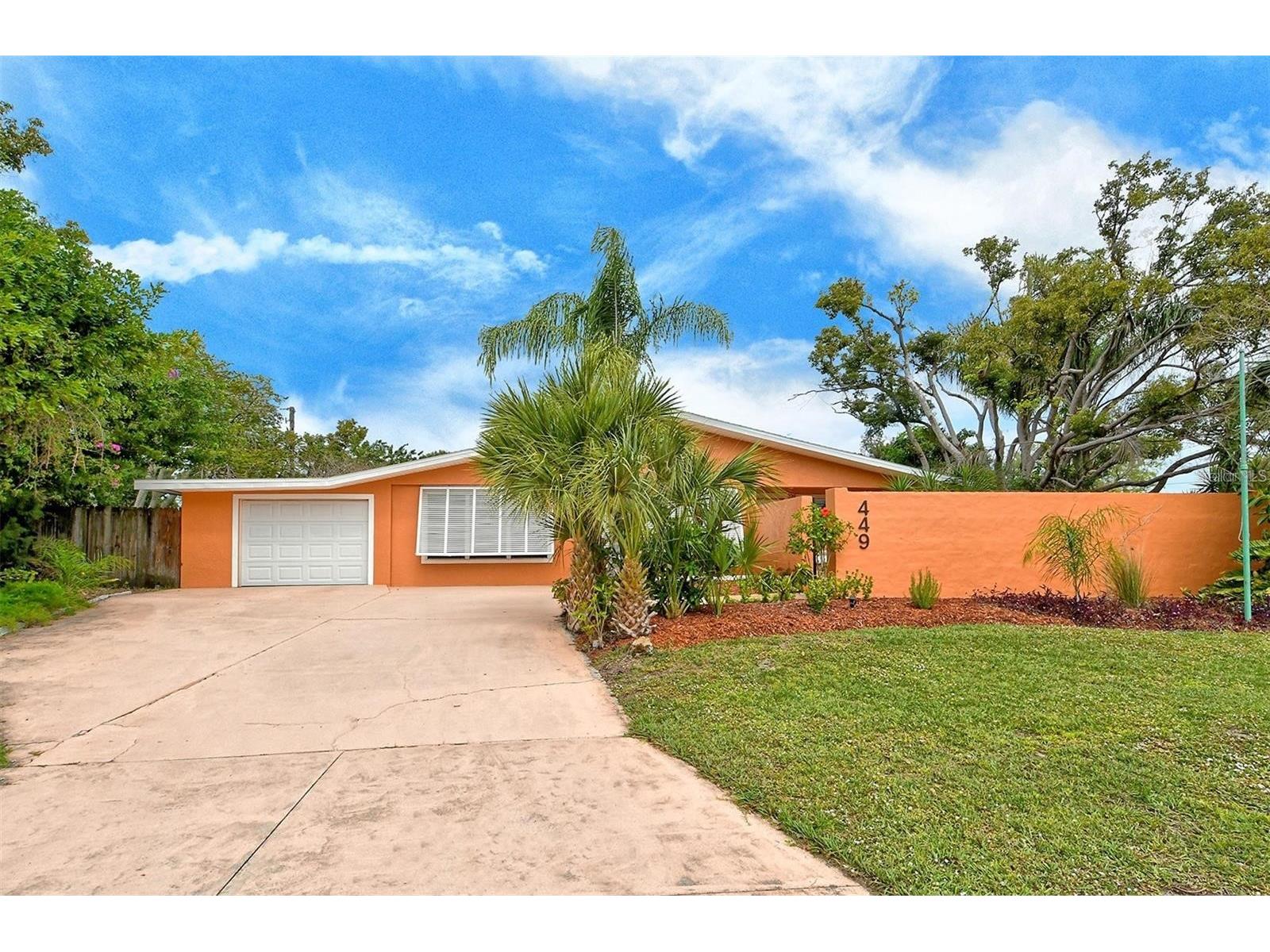 449 Redwood Road Venice FL 34293 N6142350 image1