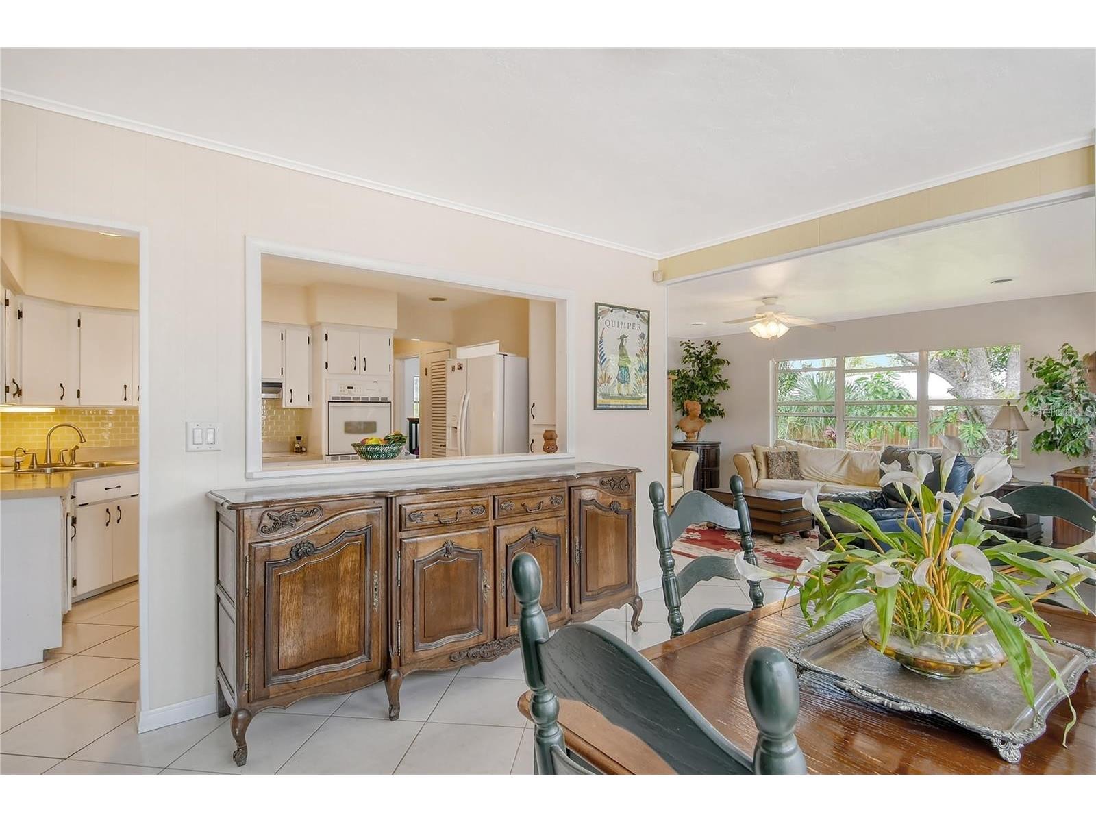 449 Redwood Road Venice FL 34293 N6142350 image10