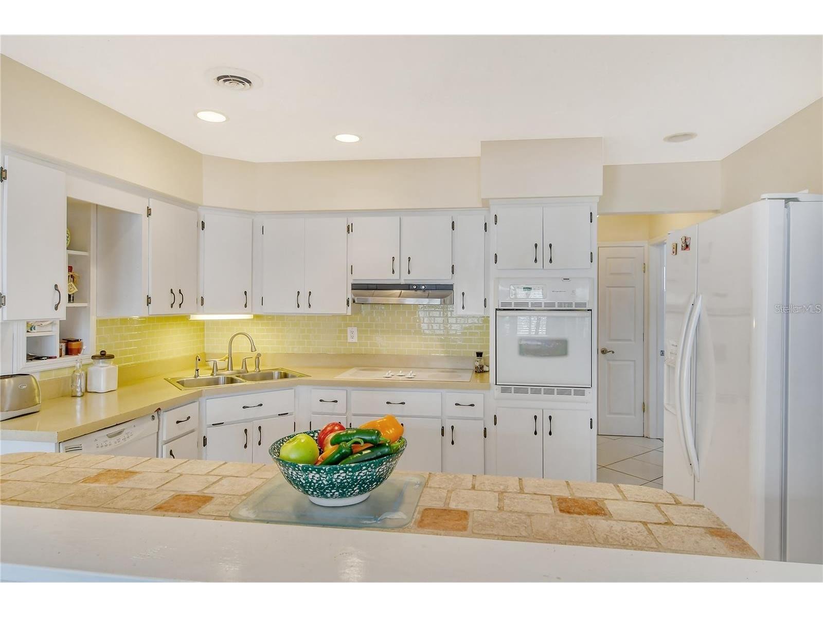 449 Redwood Road Venice FL 34293 N6142350 image11