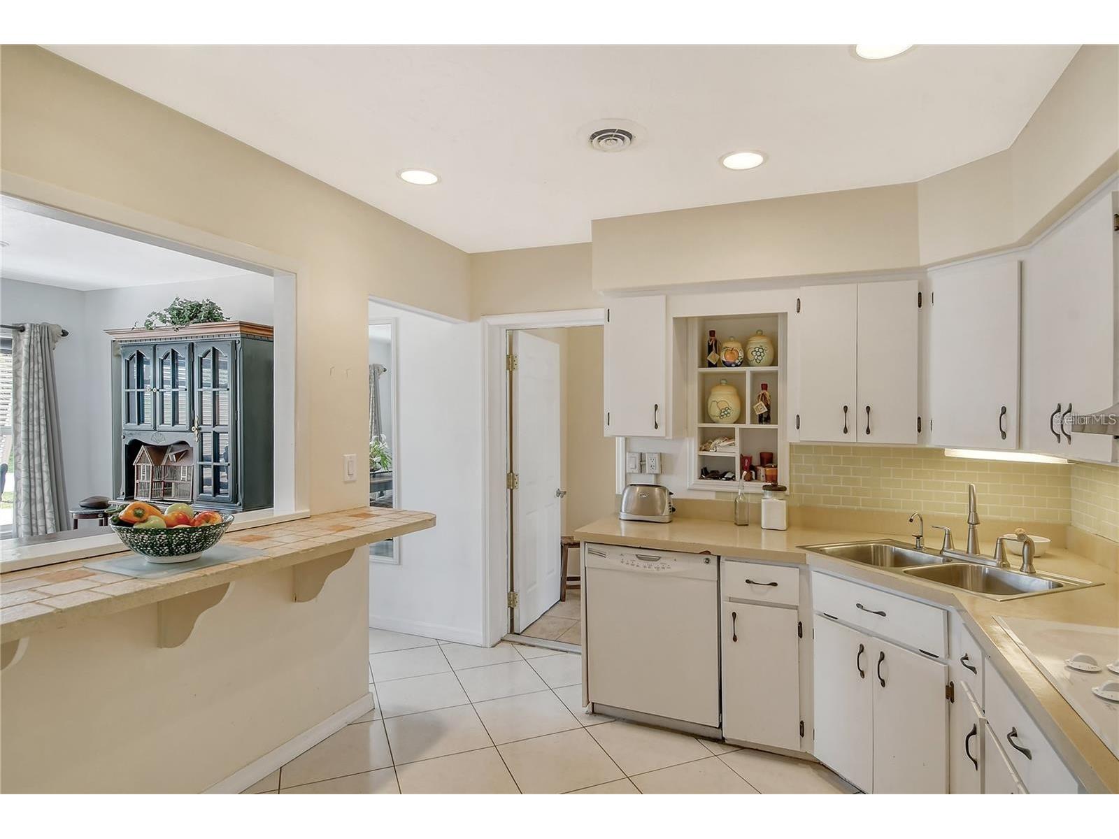 449 Redwood Road Venice FL 34293 N6142350 image12