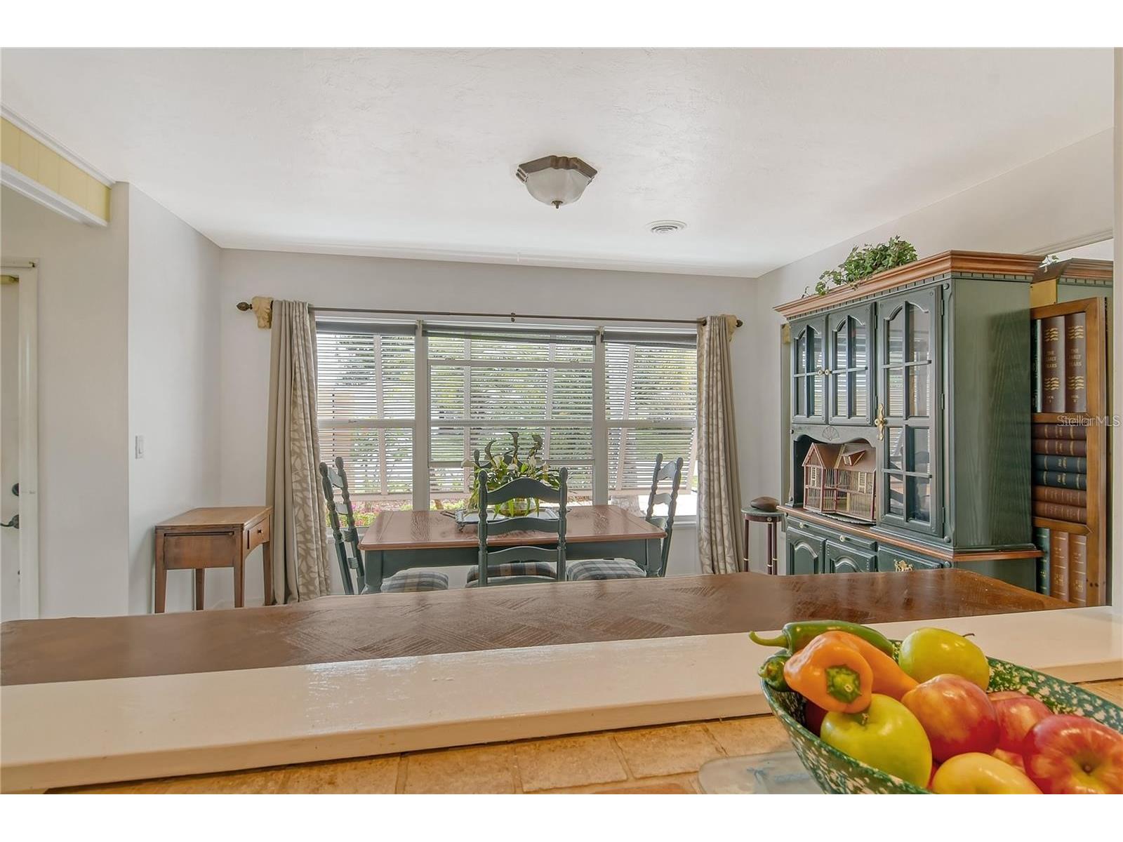 449 Redwood Road Venice FL 34293 N6142350 image13