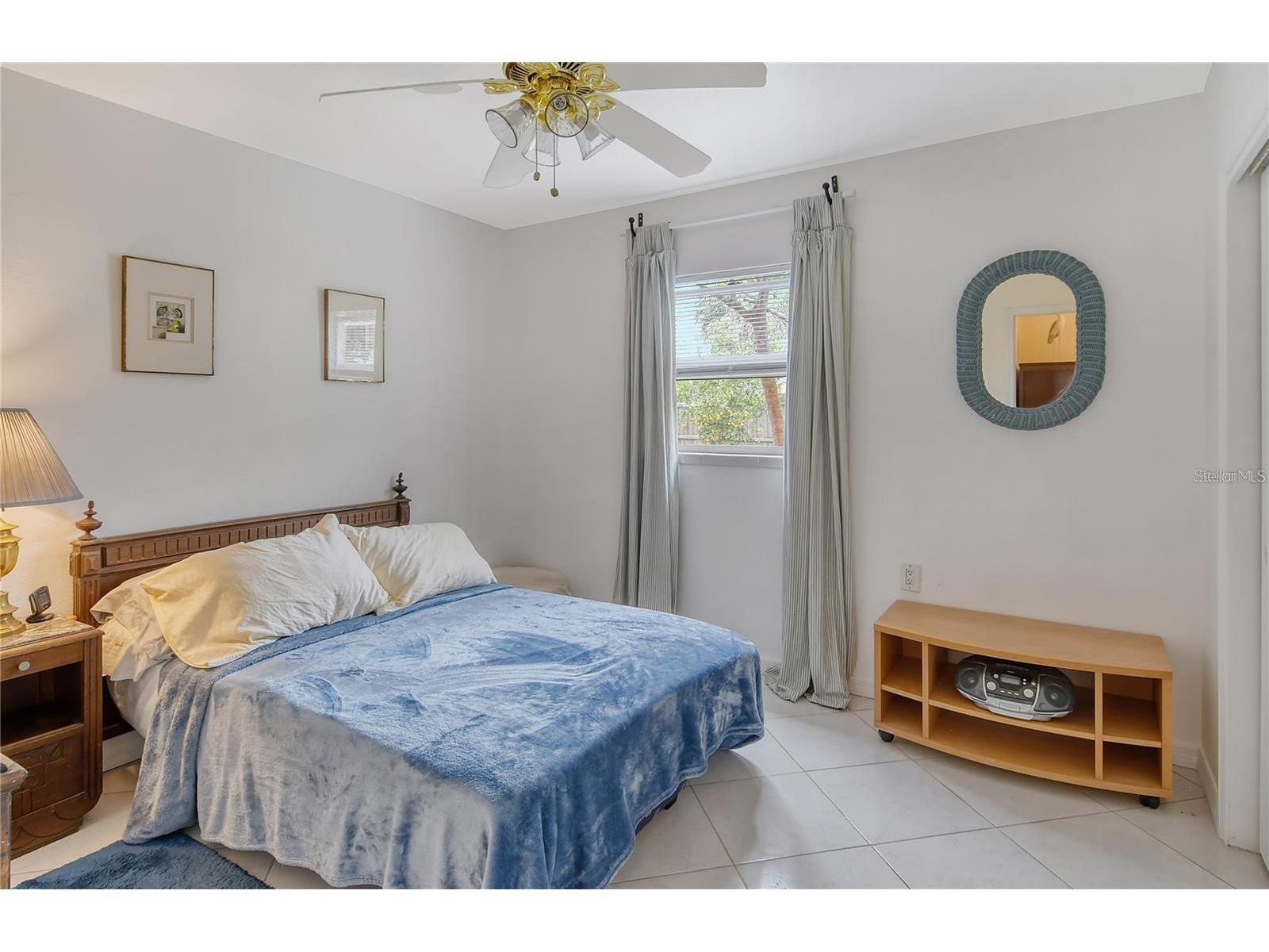 449 Redwood Road Venice FL 34293 N6142350 image14