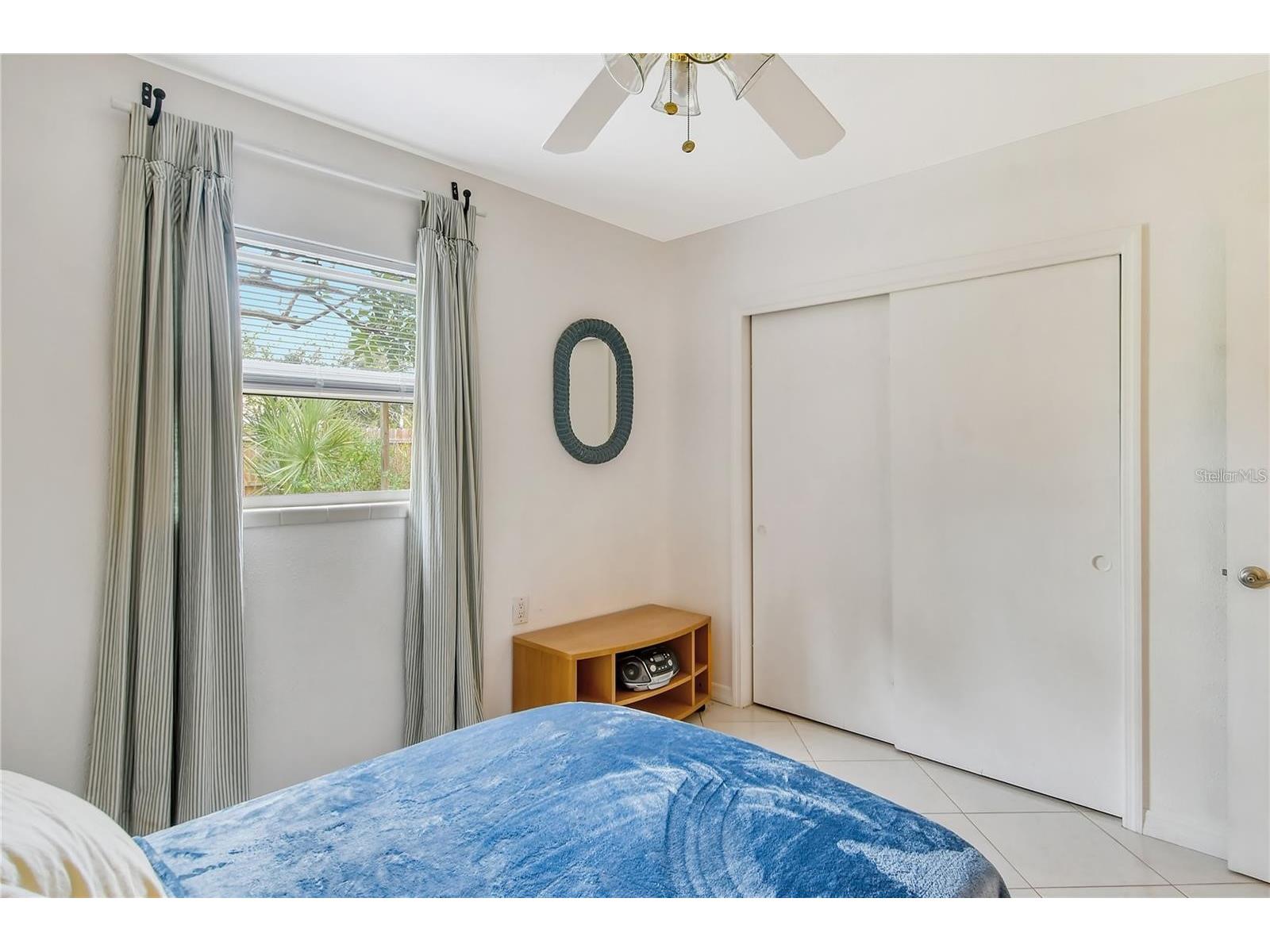 449 Redwood Road Venice FL 34293 N6142350 image15