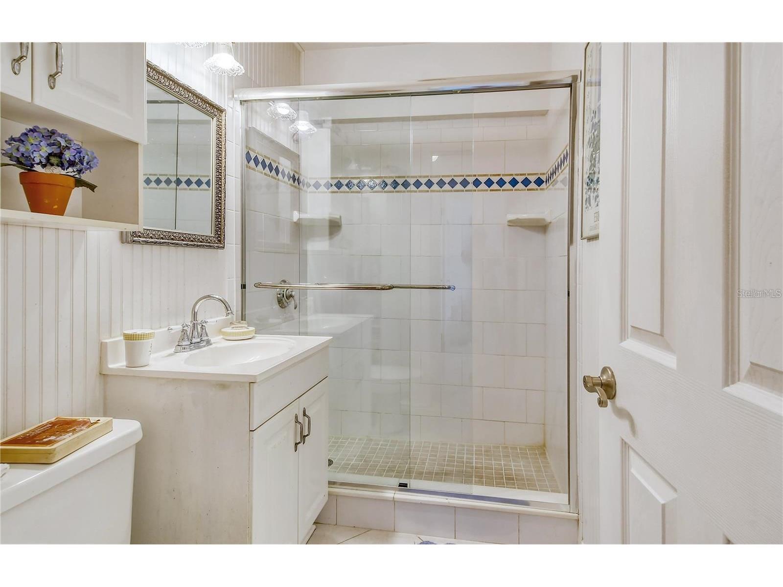 449 Redwood Road Venice FL 34293 N6142350 image16