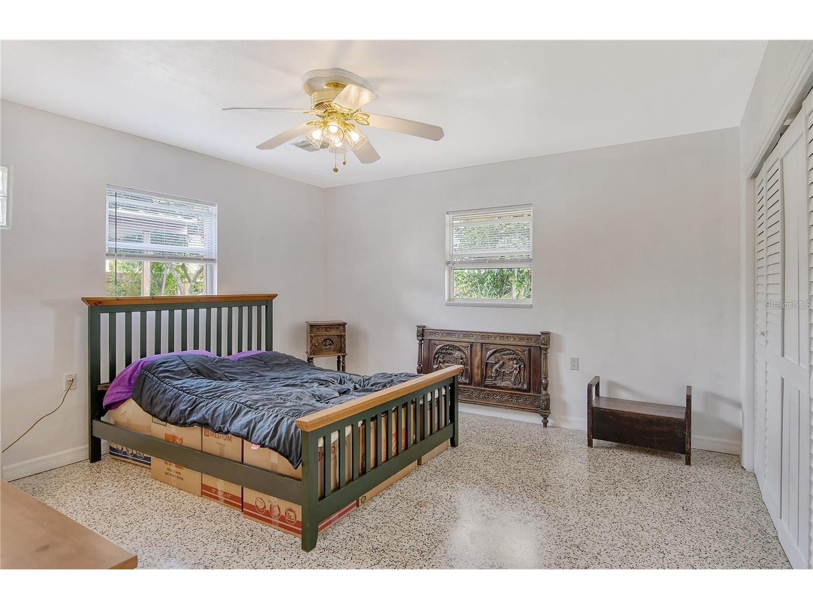 449 Redwood Road Venice FL 34293 N6142350 image17