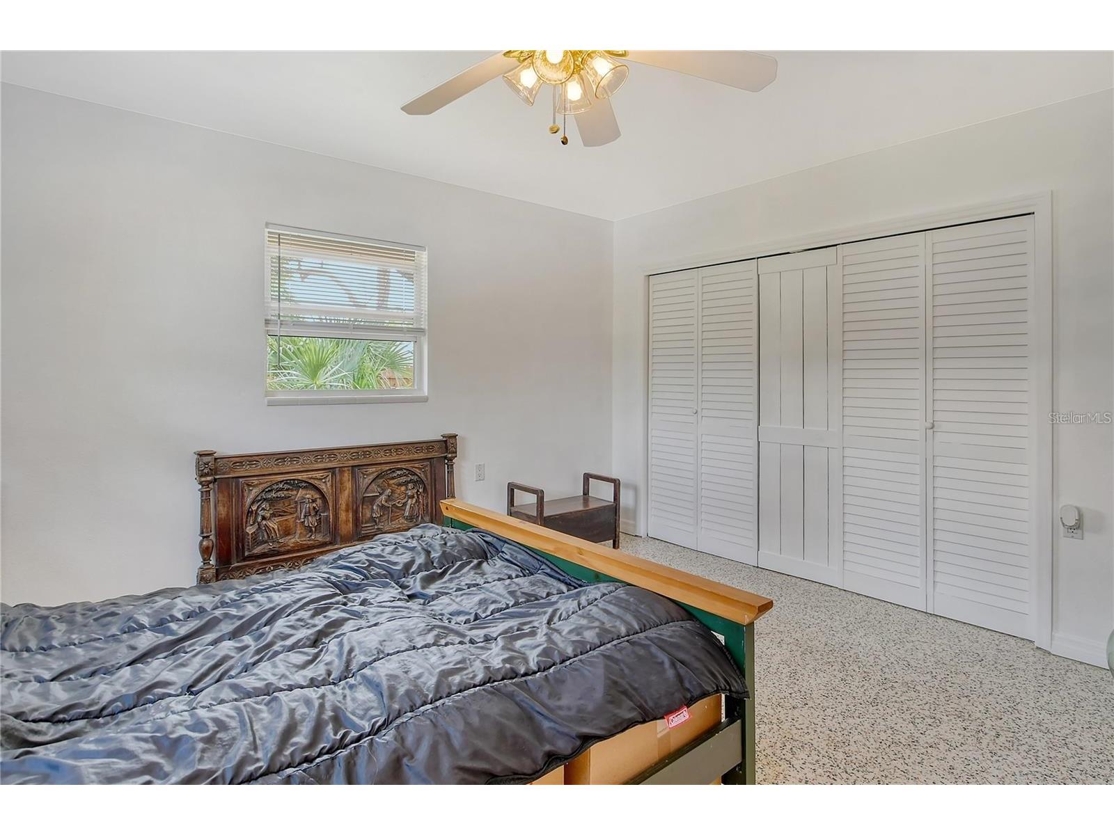 449 Redwood Road Venice FL 34293 N6142350 image18