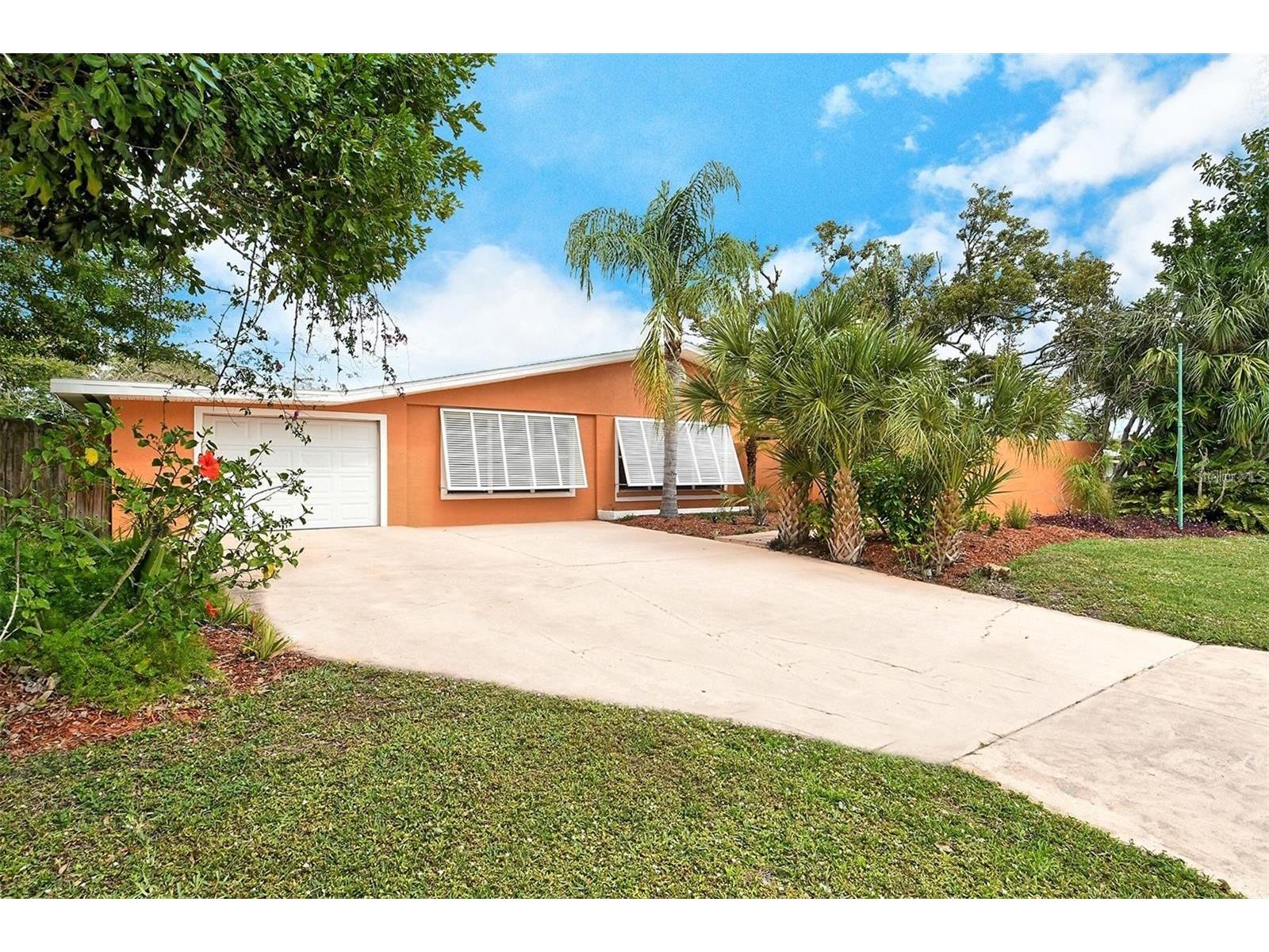 449 Redwood Road Venice FL 34293 N6142350 image2