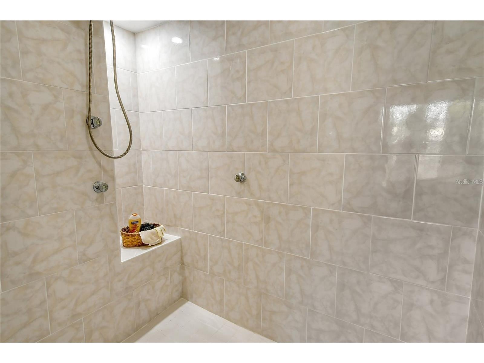 449 Redwood Road Venice FL 34293 N6142350 image20