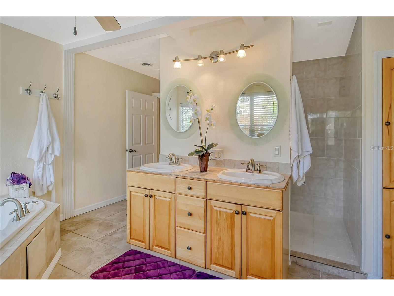 449 Redwood Road Venice FL 34293 N6142350 image21