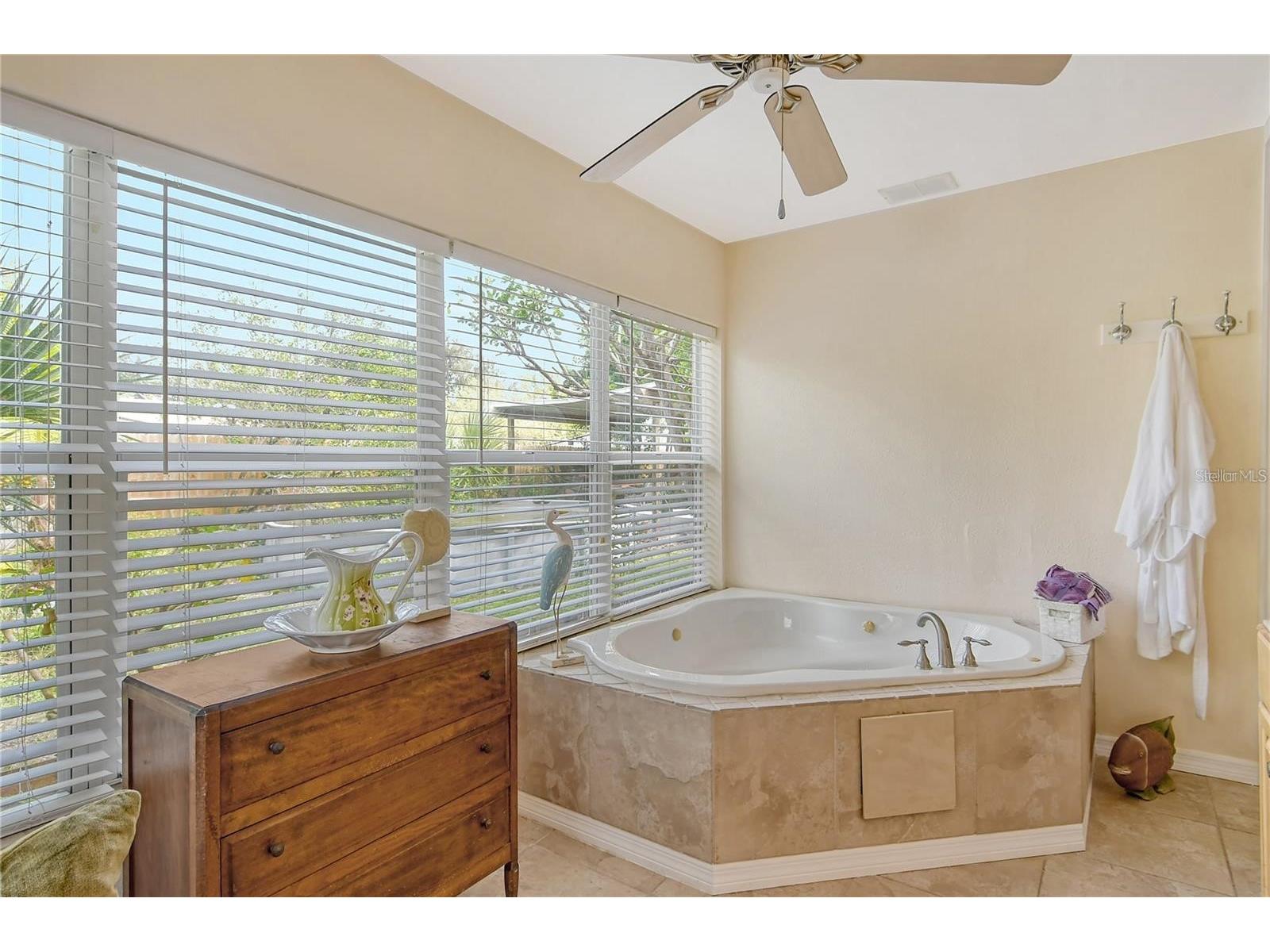 449 Redwood Road Venice FL 34293 N6142350 image22