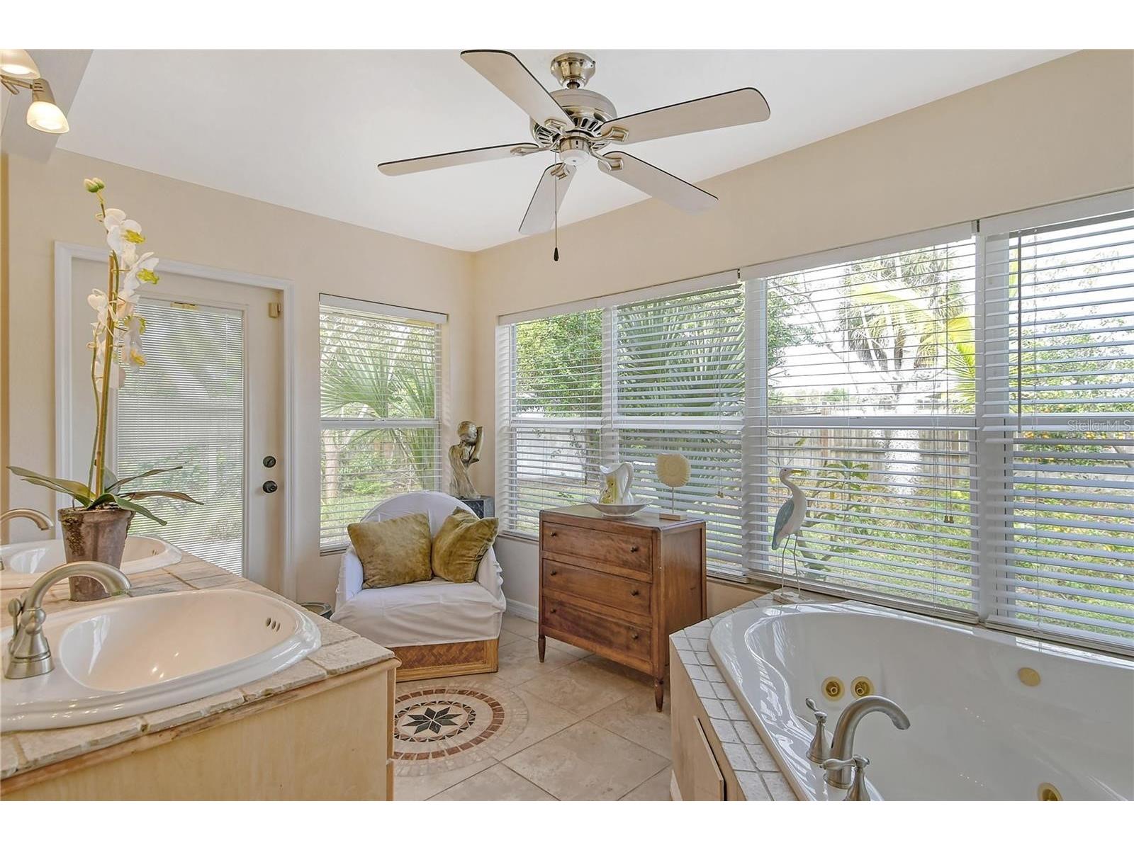 449 Redwood Road Venice FL 34293 N6142350 image23