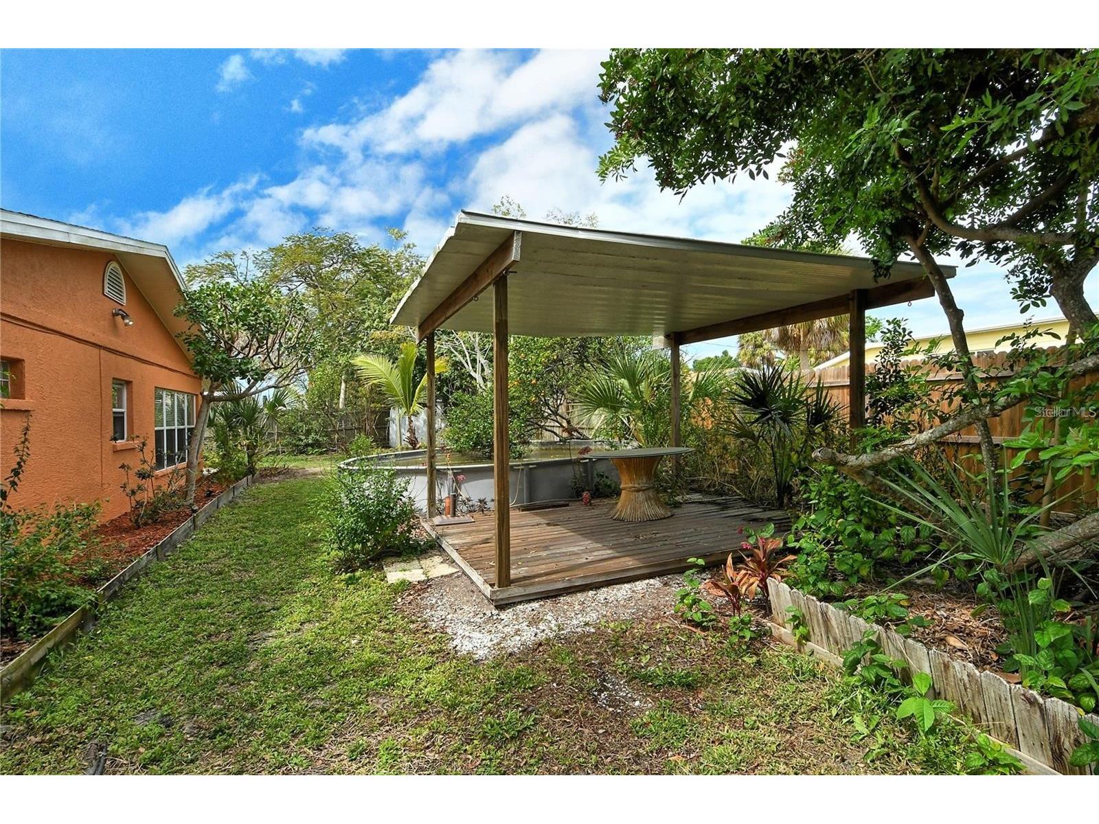 449 Redwood Road Venice FL 34293 N6142350 image25