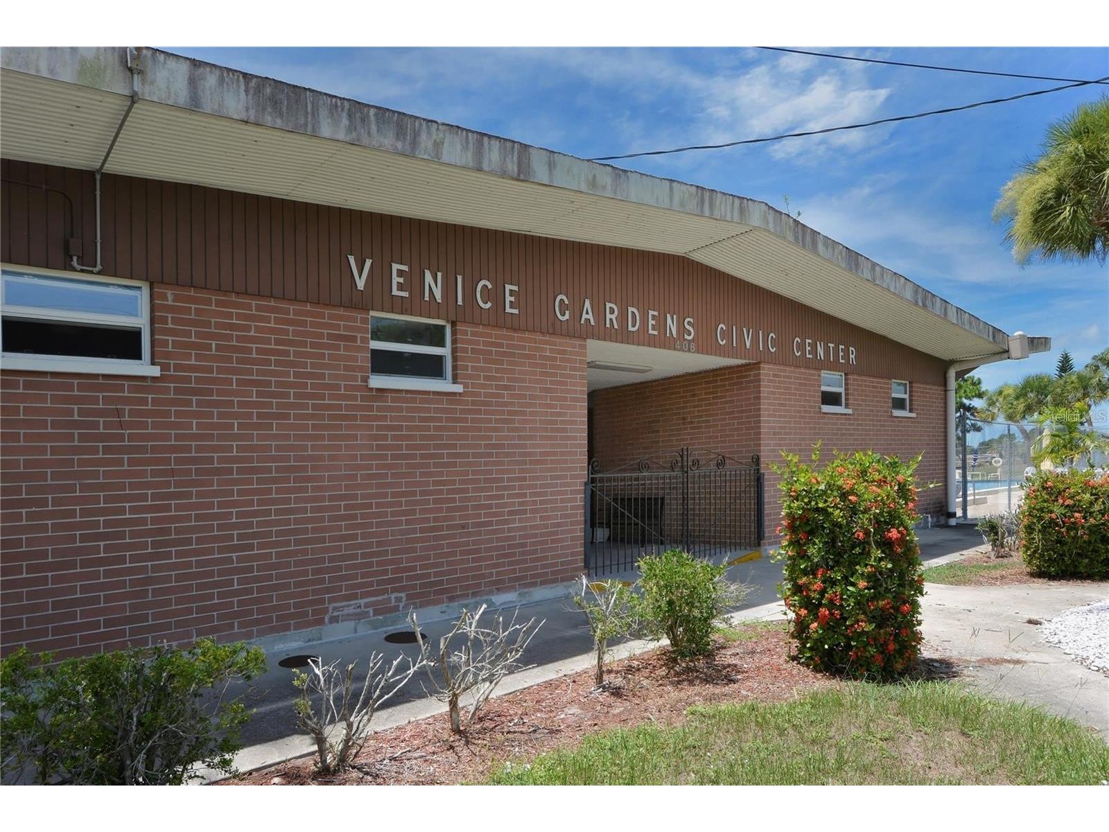 449 Redwood Road Venice FL 34293 N6142350 image26